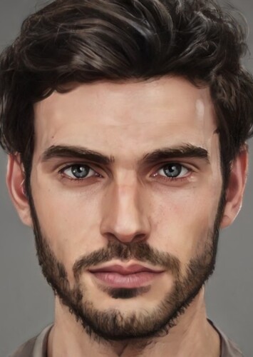 Leo Castellos
