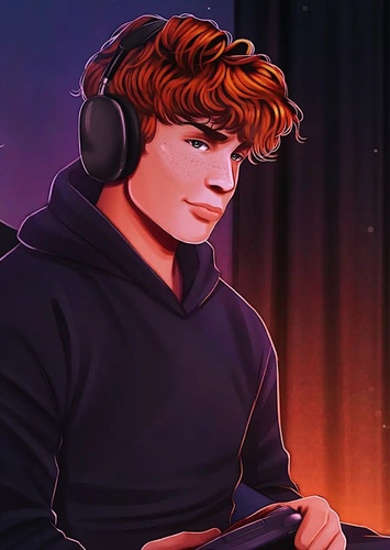 Leo Evans