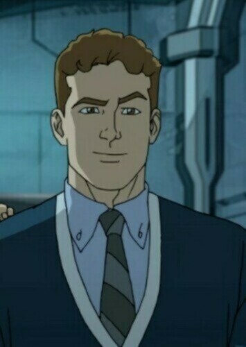 Leo Fitz