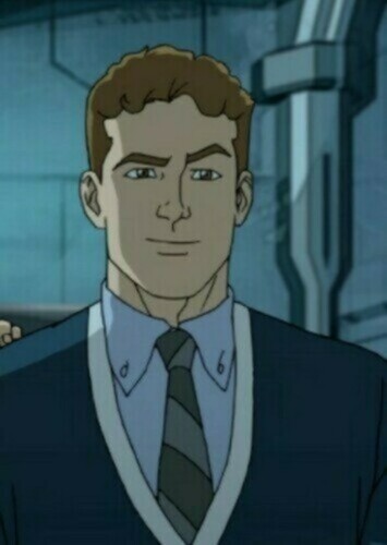Leo Fitz