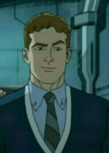 Leo Fitz