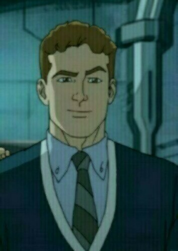Leo Fitz