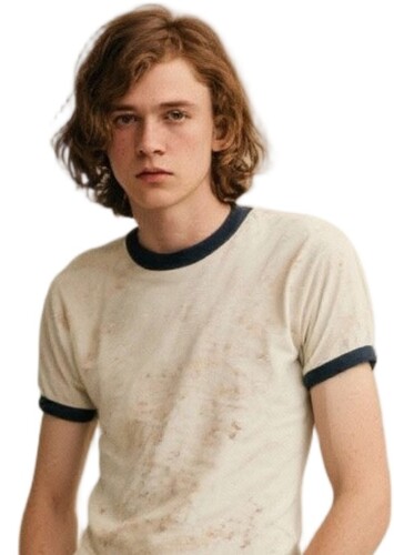 Leo Fuller
