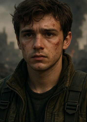 Leo Kane