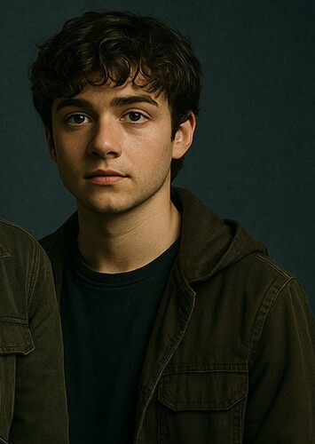 Leo Kane