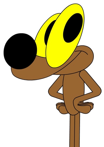 Leo Lemming