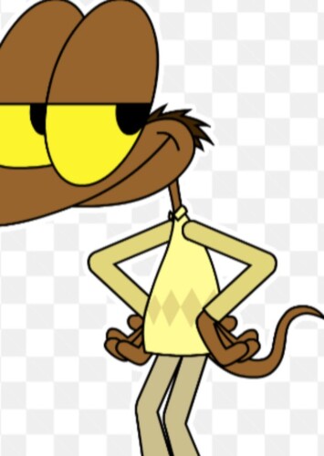 Leo Lemming