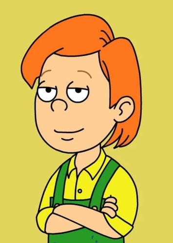 Leo Tubbler