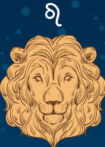 Leo (Zodiac)