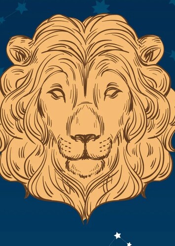 Leo (Zodiac)