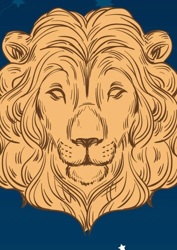 Leo (Zodiac)