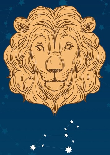 Leo (Zodiac)