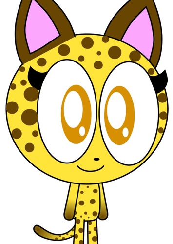 Leolux