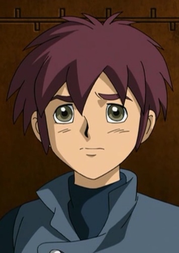 Leon