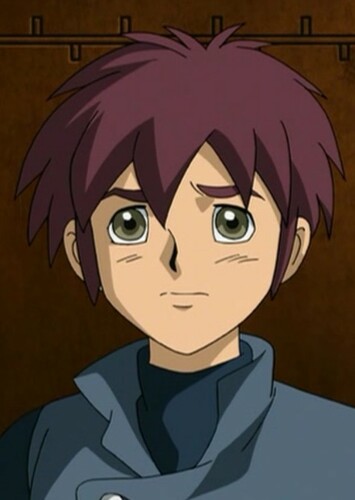 Leon