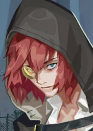 Leon