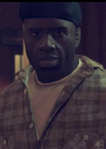 Leon