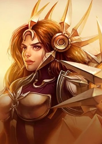 Leona