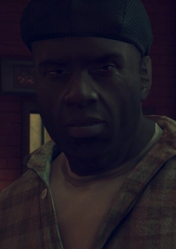 Leon