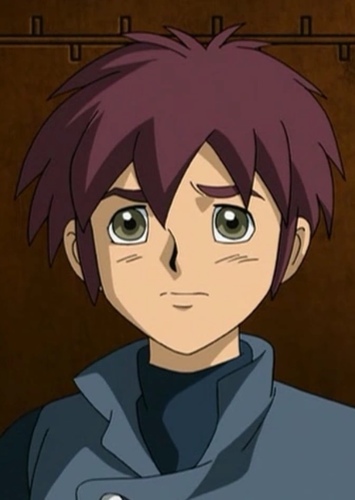 Leon