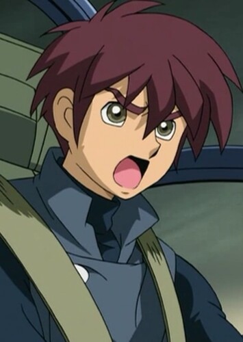 Leon