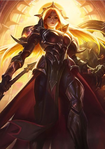 Leona (11)