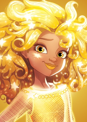 Leona