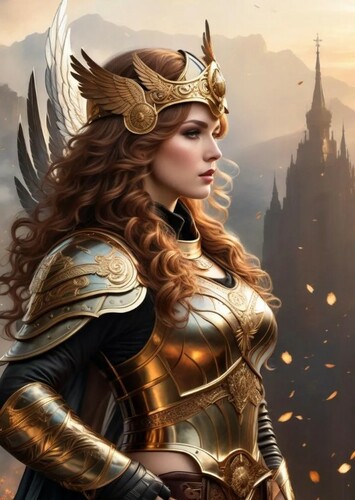 Leona
