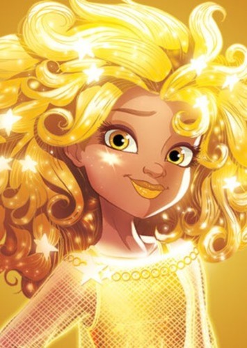 Leona
