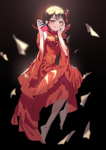 Leona
