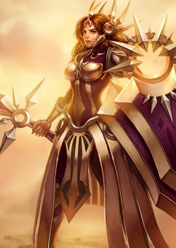 Leona