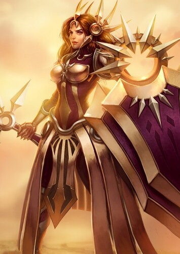 Leona