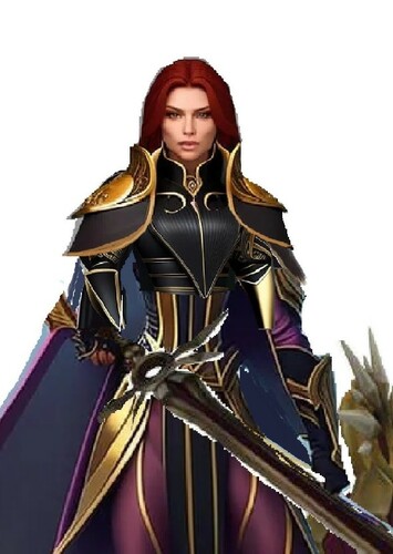 Leona