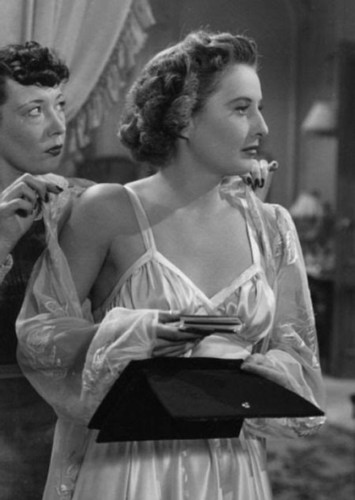 Leona Stevenson