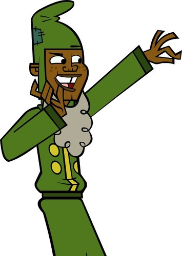 Leonard