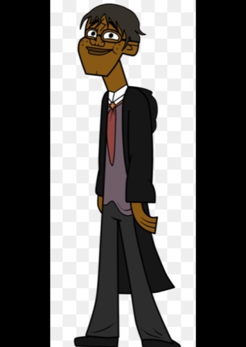 Leonard