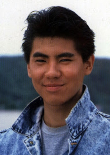 Leonard