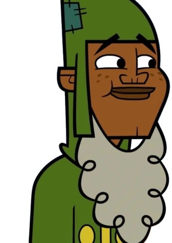 Leonard
