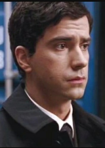 Leonard