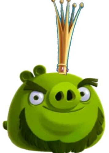 Leonard
