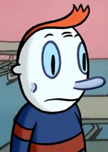 Leonard