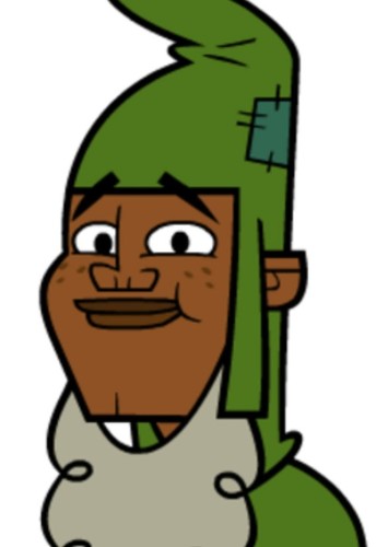 Leonard