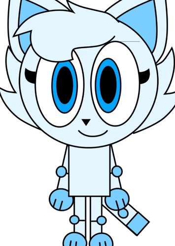 Leonard