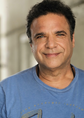 Leonard Curreri