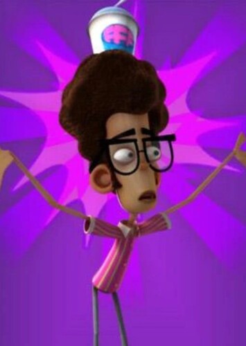 Lenny