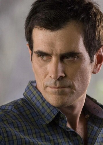 Leonard Samson