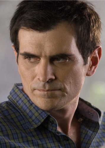 Leonard Samson