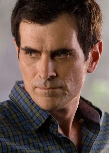 Leonard Samson