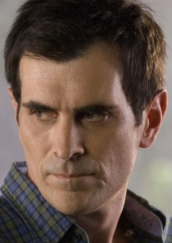 Leonard Samson