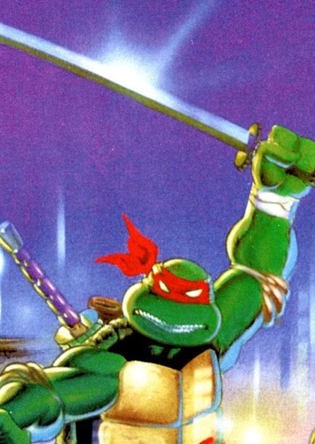 Leonardo